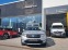 Обява за продажба на Dacia Sandero 0.9 Tce 90 к.с. бензин ~14 900 лв. - изображение 2