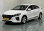 Обява за продажба на Hyundai Ioniq ~30 499 лв. - изображение 2