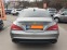 Обява за продажба на Mercedes-Benz CLA 200 2.0i* AВТОМАТИК* НАВИГАЦИЯ-ПОДГРЕВ-LED-XENON- ~35 500 лв. - изображение 4
