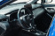 Обява за продажба на Toyota Corolla Cross Executive plus ~67 080 лв. - изображение 9