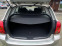 Обява за продажба на Toyota Avensis 1.8 ~7 999 лв. - изображение 11