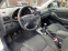 Обява за продажба на Toyota Avensis 1.8 ~7 999 лв. - изображение 7