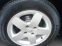 Обява за продажба на Peugeot 207 1.4-БЕНЗИН-75к.с.-НАЙ -ЗДРАВИЯТ ДВИГАТЕЛ НА ПЕЖО! ~5 500 лв. - изображение 9