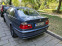Обява за продажба на BMW 316 ~2 700 лв. - изображение 1