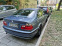 Обява за продажба на BMW 316 ~2 700 лв. - изображение 2