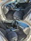 Обява за продажба на Audi A4 2.0TDI/S-LINE/4х4/NAVI/БЛУТУТ/EURO5B/УНИКАТ ~20 900 лв. - изображение 8