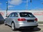 Обява за продажба на Audi A4 2.0TDI/S-LINE/4х4/NAVI/БЛУТУТ/EURO5B/УНИКАТ ~20 900 лв. - изображение 5