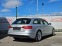 Обява за продажба на Audi A4 2.0TDI/S-LINE/4х4/NAVI/БЛУТУТ/EURO5B/УНИКАТ ~20 900 лв. - изображение 2
