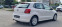 Обява за продажба на VW Polo 1.6i BI FUEL EURO 5B ITALIA  ~11 200 лв. - изображение 3