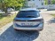 Обява за продажба на Peugeot 508 SW BlueHDi 160 S&S EAT8 GT Line ~32 500 лв. - изображение 9