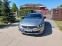 Обява за продажба на Peugeot 508 SW BlueHDi 160 S&S EAT8 GT Line ~32 500 лв. - изображение 5