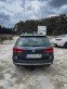 Обява за продажба на VW Passat Led* 4motion* Top ~16 500 лв. - изображение 5