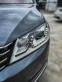 Обява за продажба на VW Passat Led* 4motion* Top ~16 500 лв. - изображение 8
