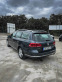 Обява за продажба на VW Passat Led* 4motion* Top ~16 500 лв. - изображение 6