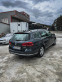Обява за продажба на VW Passat Led* 4motion* Top ~16 500 лв. - изображение 7
