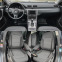 Обява за продажба на VW Passat Led* 4motion* Top ~16 500 лв. - изображение 9