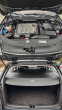 Обява за продажба на VW Passat Led* 4motion* Top ~16 500 лв. - изображение 11