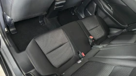 Mitsubishi Outlander 2.2* 150кс* 7места* 4х4* , снимка 14