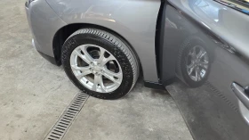 Mitsubishi Outlander 2.2* 150кс* 7места* 4х4* , снимка 16