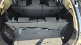 Mitsubishi Outlander 2.2* 150кс* 7места* 4х4* , снимка 9