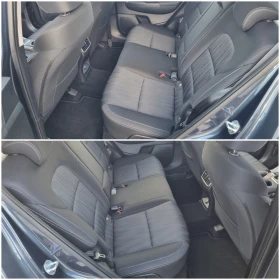 Kia Sportage 1.6 Bi-FUEL= ГАЗ= 132кс-2020г. EURO 6B, снимка 15