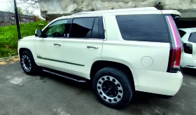 Cadillac Escalade 6.2 V8, снимка 3