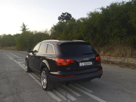 Audi Q7, снимка 11