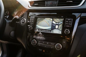 Nissan Qashqai, снимка 8