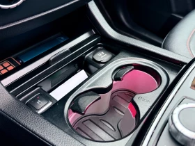 Mercedes-Benz GLE 350 AMG LINE :), снимка 9