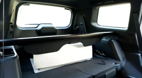 Toyota Land cruiser Prado TXL Limited, снимка 16