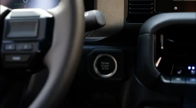 Toyota Land cruiser Prado TXL Limited, снимка 11