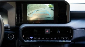 Toyota Land cruiser Prado TXL Limited, снимка 10