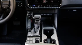 Toyota Land cruiser Prado TXL Limited, снимка 9