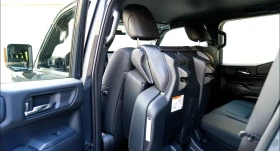 Toyota Land cruiser Prado TXL Limited, снимка 15