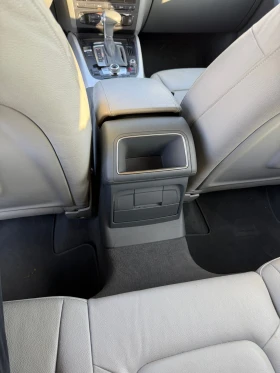 Audi Q5 3.0 TDI, снимка 12