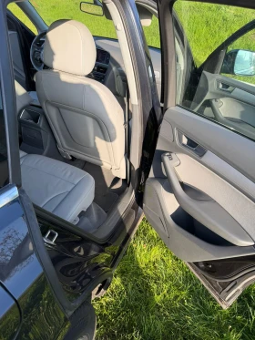 Audi Q5 3.0 TDI, снимка 17