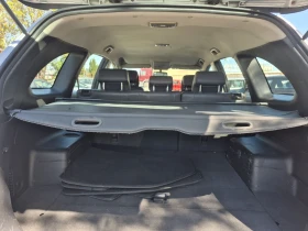 Chevrolet Captiva 2.4i, снимка 14