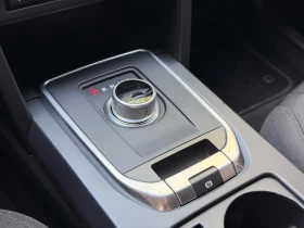 Land Rover Discovery Sport 2.0d / 4X4, снимка 14