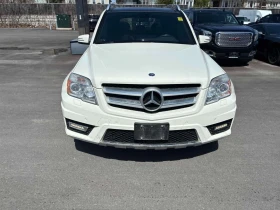 Mercedes-Benz GLS 350 * ПОДГРЕВ * ПАМЕТ * ЛИЦЕНЗИРАН ДИЛЪР, снимка 6