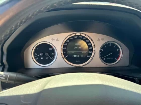 Mercedes-Benz GLS 350 * ПОДГРЕВ * ПАМЕТ * ЛИЦЕНЗИРАН ДИЛЪР, снимка 8