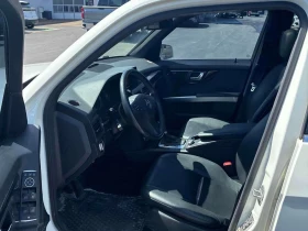Mercedes-Benz GLS 350 * ПОДГРЕВ * ПАМЕТ * ЛИЦЕНЗИРАН ДИЛЪР, снимка 5