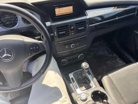 Mercedes-Benz GLS 350 * ПОДГРЕВ * ПАМЕТ * ЛИЦЕНЗИРАН ДИЛЪР, снимка 9