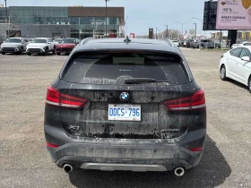BMW X1 * xDrive28i * PANORAMA* ПОДГРЕВИ* , снимка 4