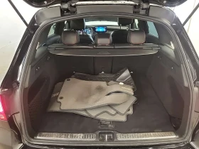 Mercedes-Benz GLC * AMG 43 * CARFAX * ЦЕНА ДО БГ, снимка 15