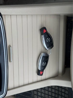 Mercedes-Benz ML 350 * АВТОКРЕДИТ БЕЗ ПЪРВОНАЧАЛНА ВНОСКА* , снимка 6