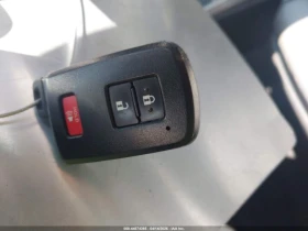 Toyota 4runner SR5 PREMIUM, снимка 11