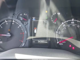 Toyota 4runner SR5 PREMIUM, снимка 7