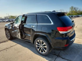 Jeep Cherokee, снимка 2