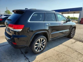 Jeep Cherokee, снимка 3