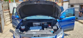 VW Tiguan, снимка 12